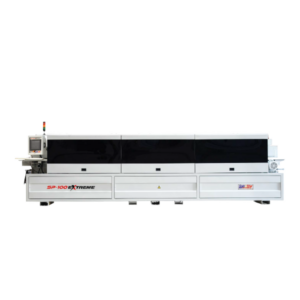 SP 100 EXTREME (16 Unit)