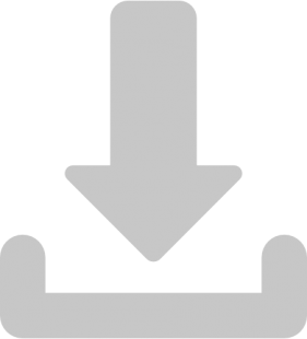 download cnc routers catalog
