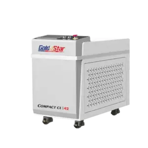 Compact CL 42
