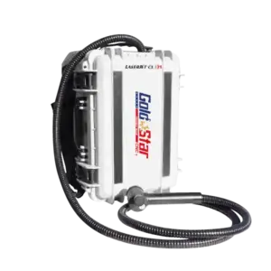 Laserjet CL 31