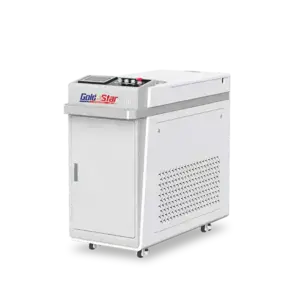 Pro Weld 42
