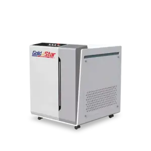 Super Weld 43
