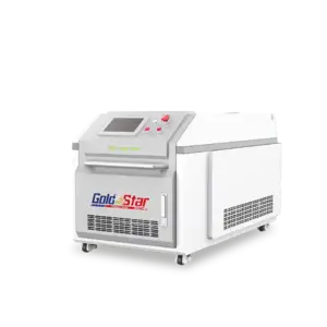 Mini Weld 3000