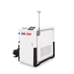 Power Weld 42
