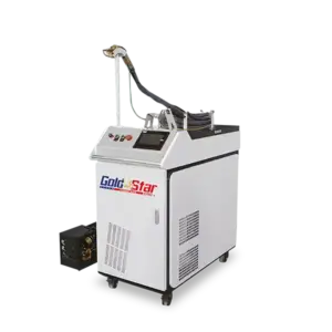 Compact Weld 32