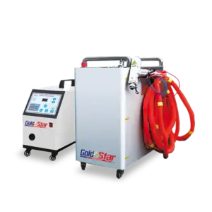 Master Weld 43