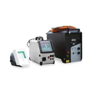Elite Weld 2000