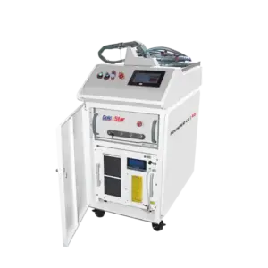 Polisher CL 42