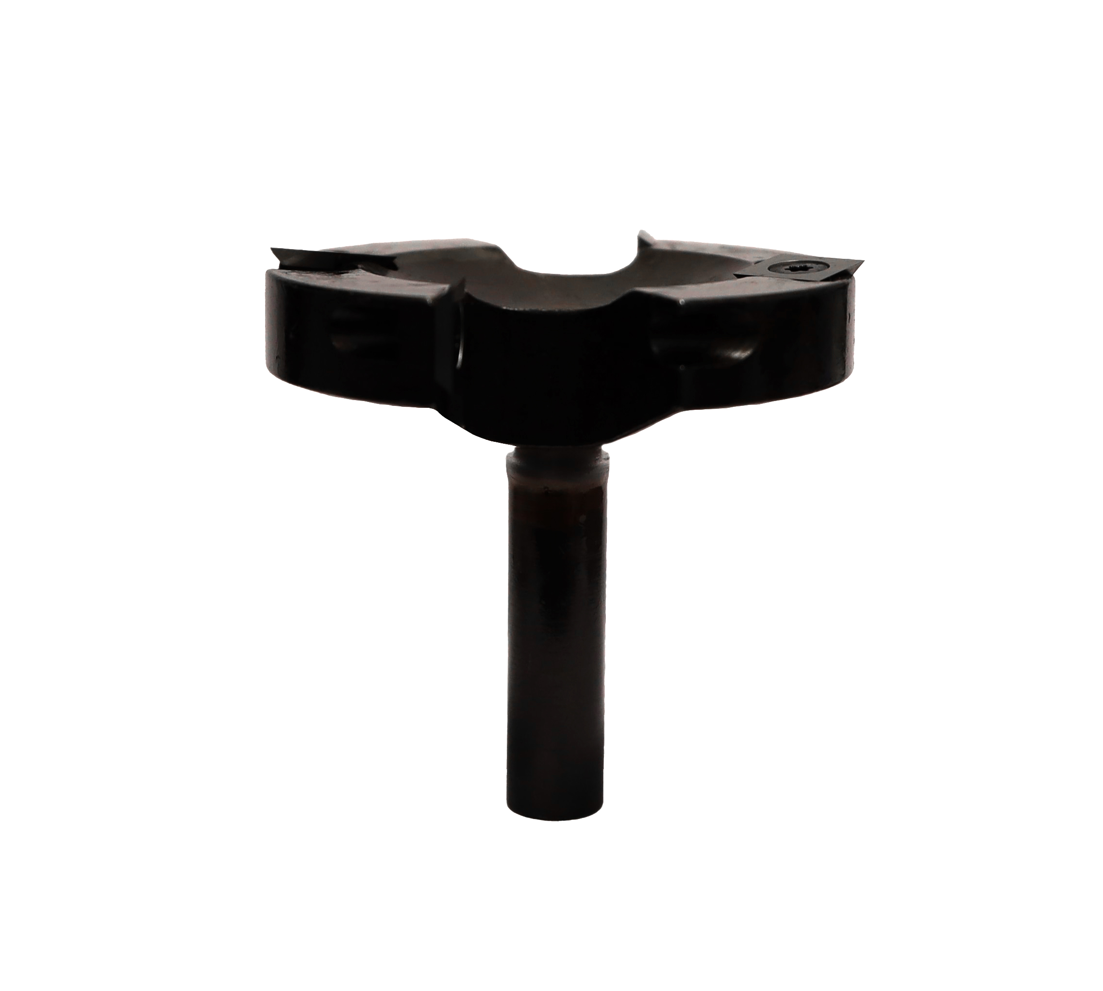 Broca para router 2 5/9 x 3 x 1/2