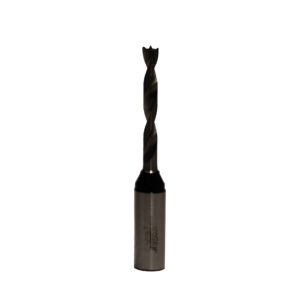 Broca para router 5 x 70R KJ1-A (perforación parcial)