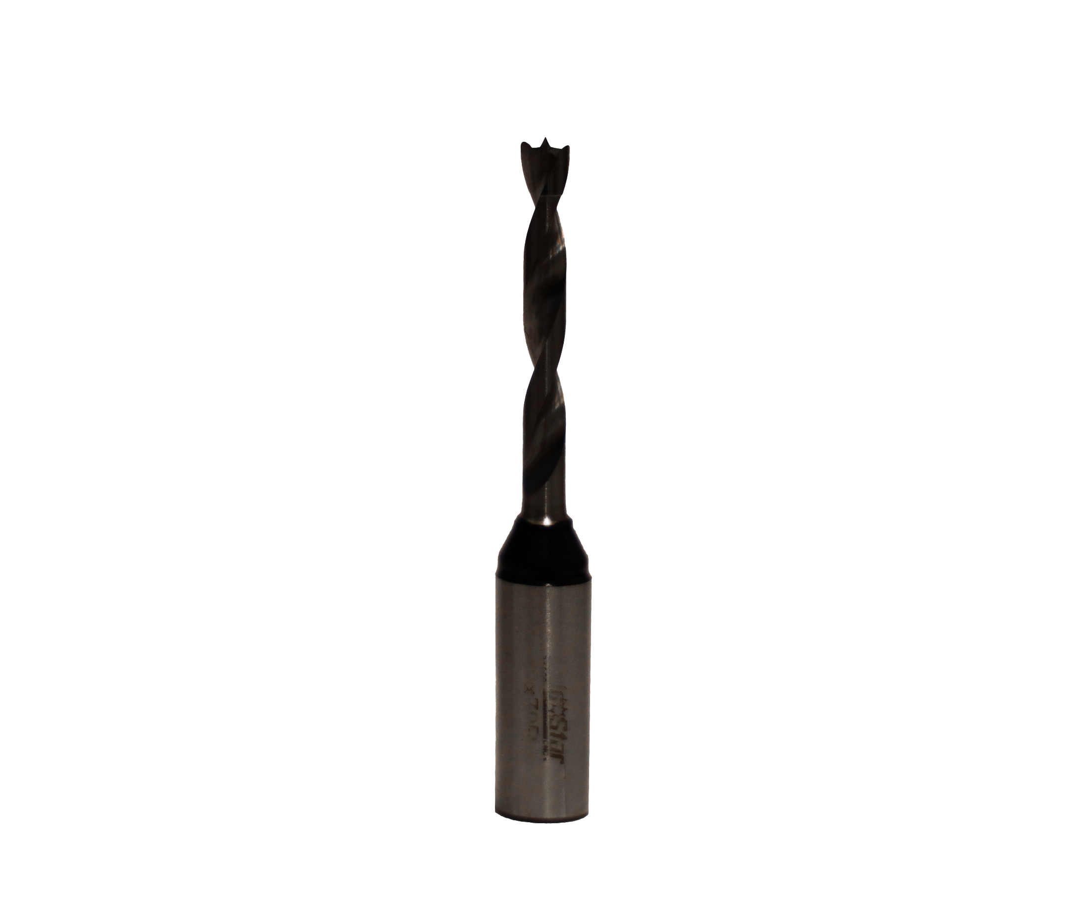Broca para router 5 x 70R KJ1-A (perforación parcial)