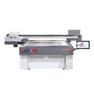 GOLDSTAR X1613