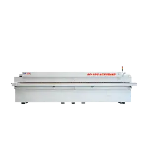 SP 100 Autoband (14 Unit)