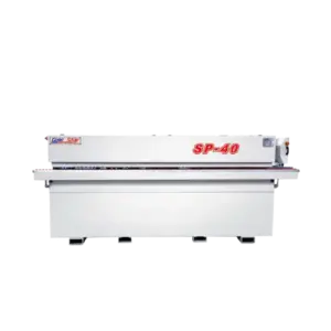 SP 40 (5 Unit)