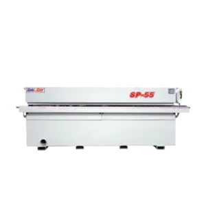 SP 55 (6 Unit)