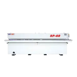 SP 60