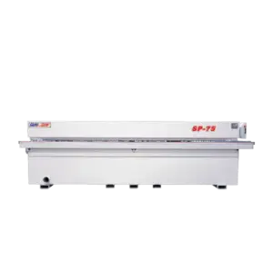 SP 75 (7 Unit)