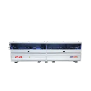 SP 80
