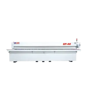 SP 90 Edge Banding (9 Unit)