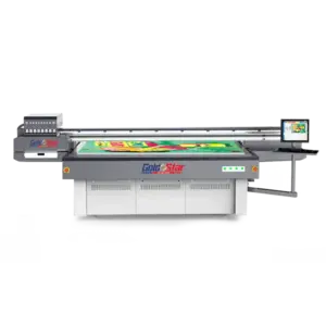 Goldstar X2513