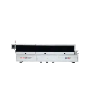 SP 90 EXTREME (11 Unit)