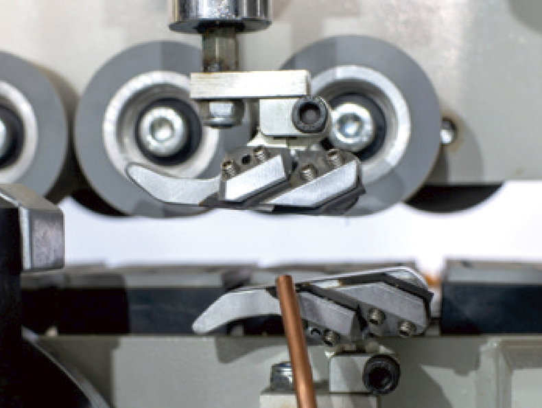 SP-560 - Image 6
