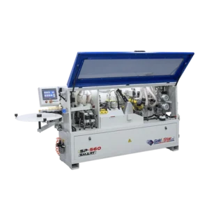 SP-560 SMART