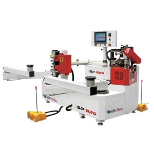 SP-820