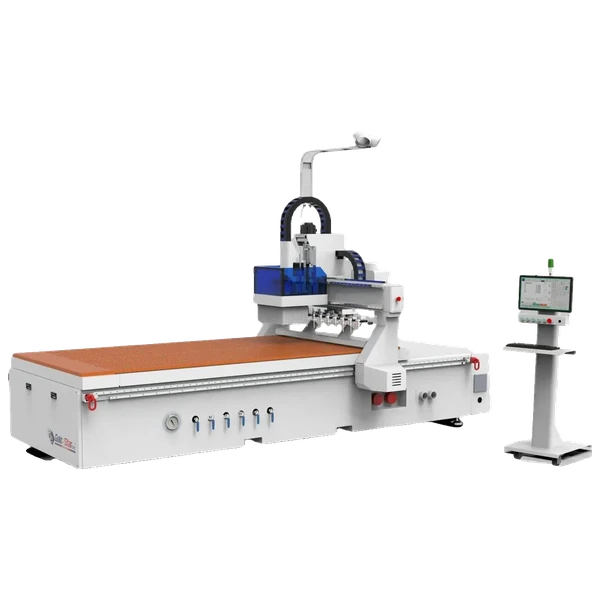 ElitePro 510 CNC Router - GOLDSTARCNC