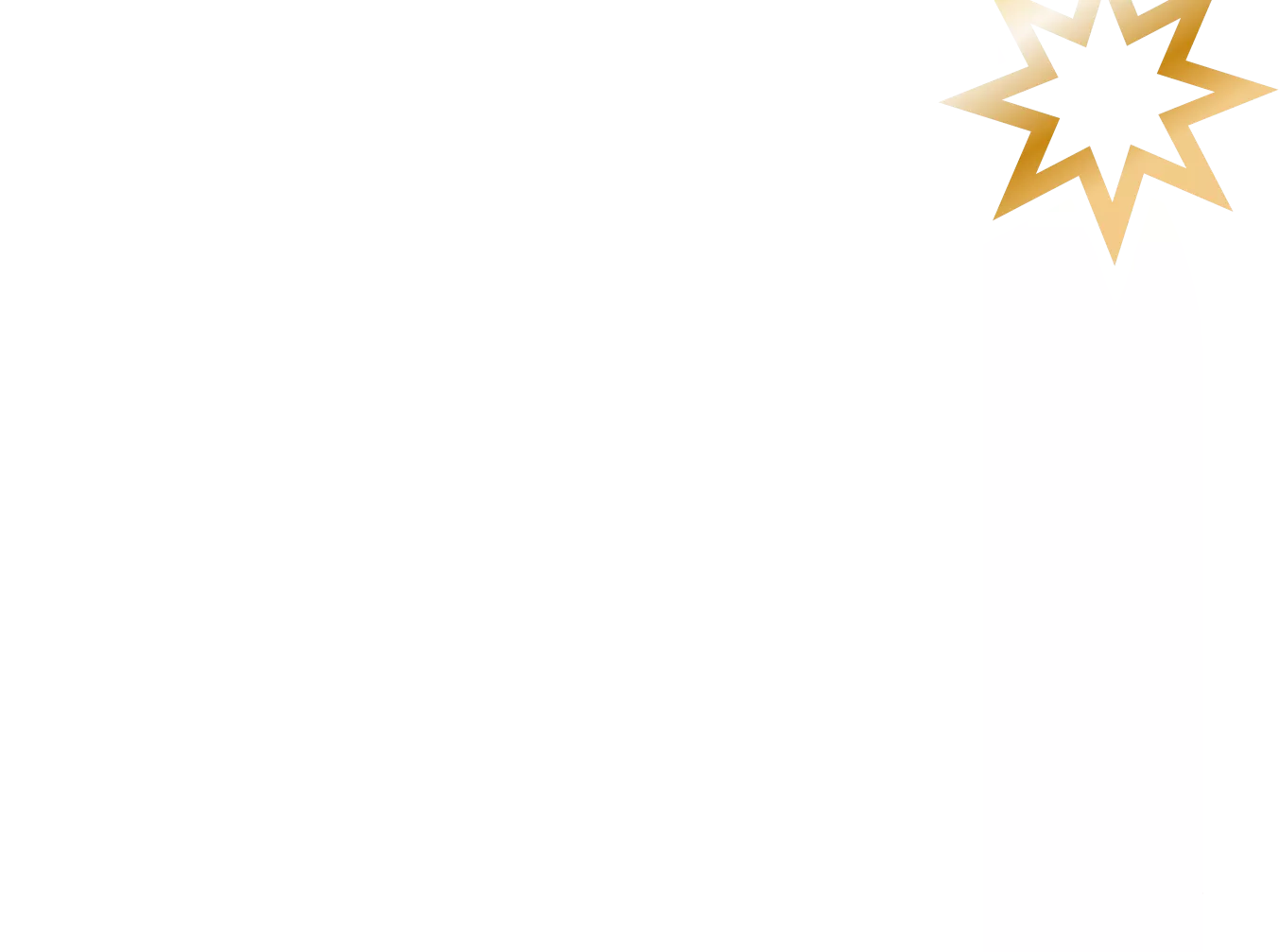 goldstar cnc background