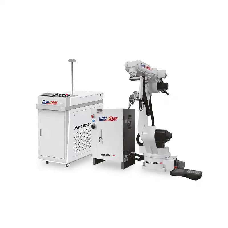 cnc router machine