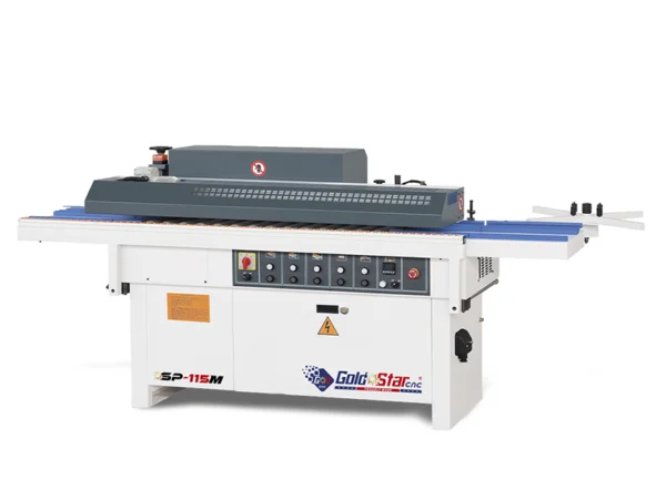 SP-115M - Image 2