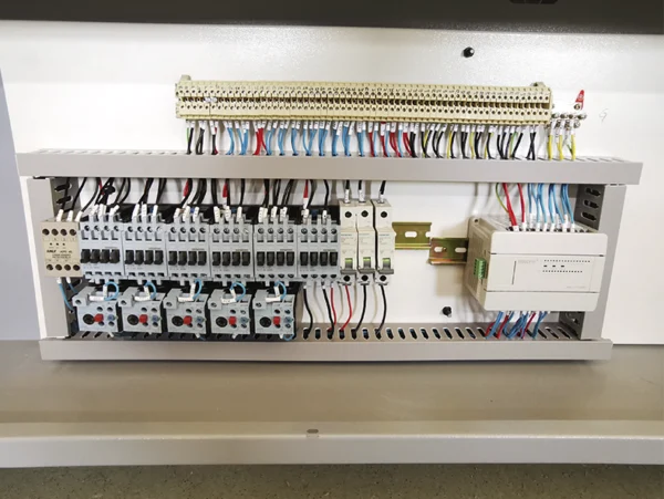 SP-115M - Image 4