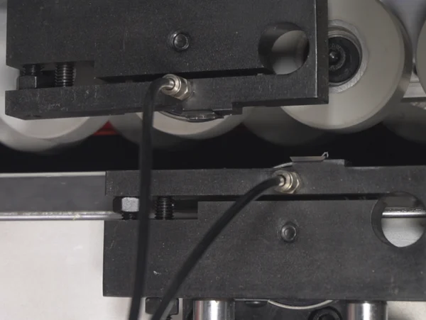 SP-260A - Image 2