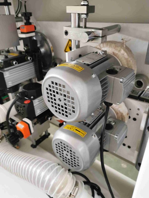 SP-35ZP - Image 3
