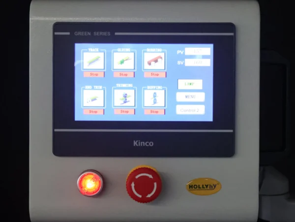 SP-560 SMART - Image 4