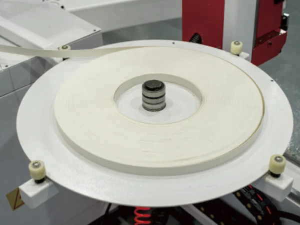 SP-820 - Image 2