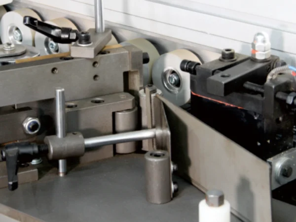 SP-610 - Image 2