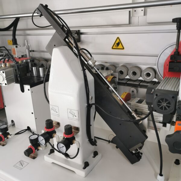 SP-260J - Image 2