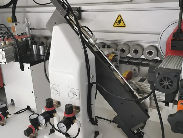 SP-260A - Image 4