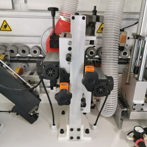 SP-260J - Image 3