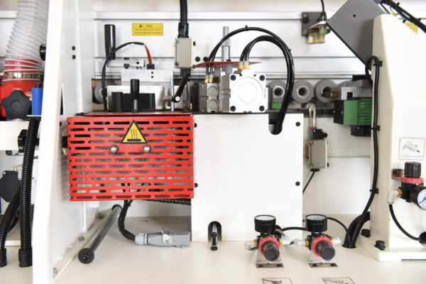 SP-260J - Image 5