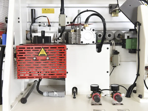 SP-260A - Image 6