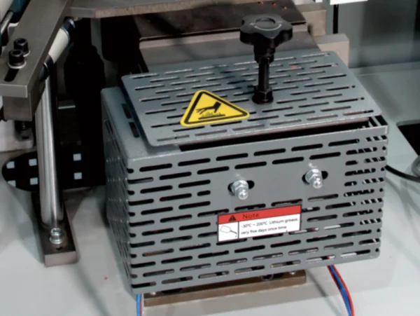 SP-610 - Image 5