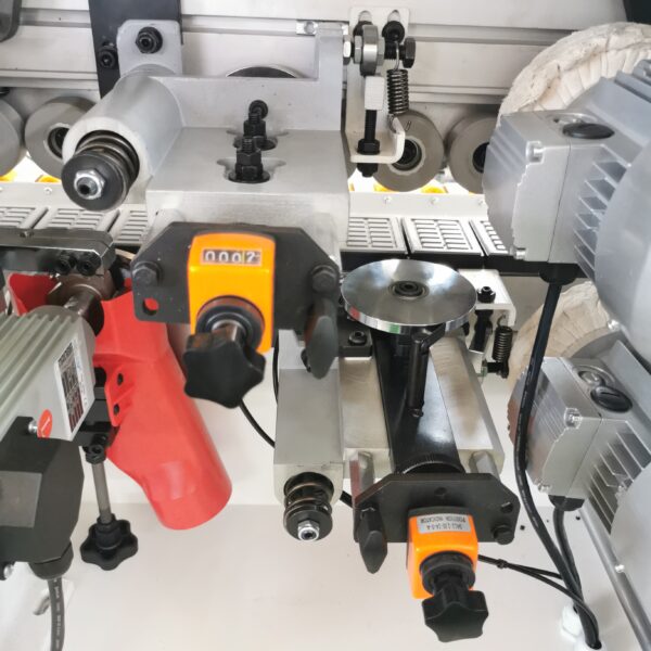 SP-260J - Image 4