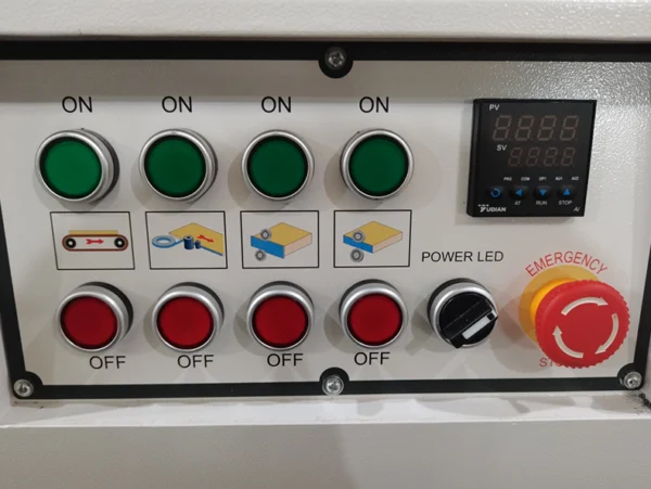 SP-35 - Image 5