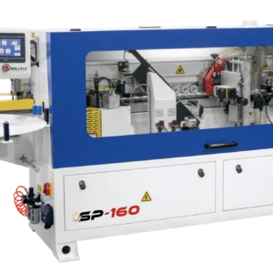 SP-160