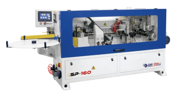 SP-160