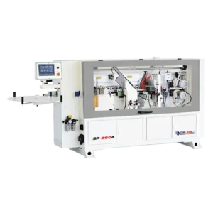 SP-260A