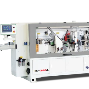 SP-260A